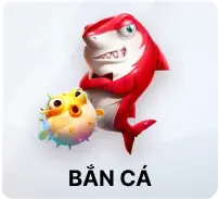 ban-ca