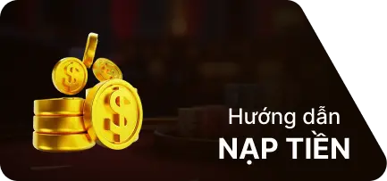 huong-dan-nap-tien-img