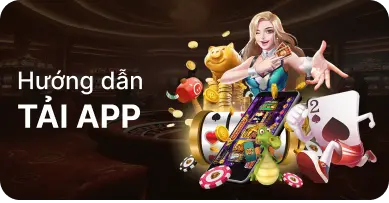 33win hỗ trợ khách hàng 24/7