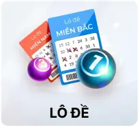 lo-de