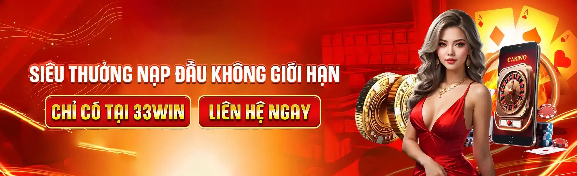 Hướng Dẫn Tải 33win Trên Máy Tính