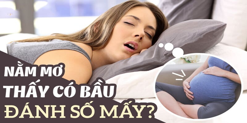 Các con số may mắn