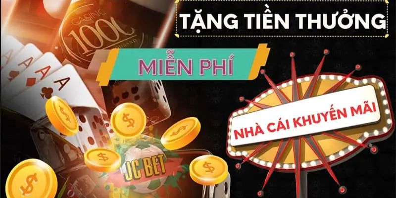 Nắm rõ điều kiện tham gia khuyến mãi thưởng nạp  